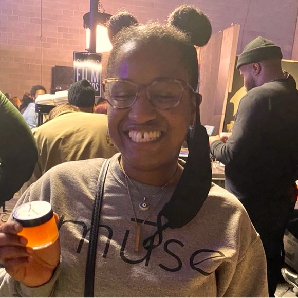 Y K K • ONYO • Z I P P A - Picture 2 of 2